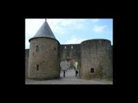 France,_Moselle,_Rodemack, chateau (2)